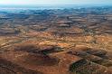 20090603_115922 D3 X1